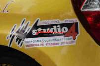 38 Rally di Pico 2016 - _MG_0287